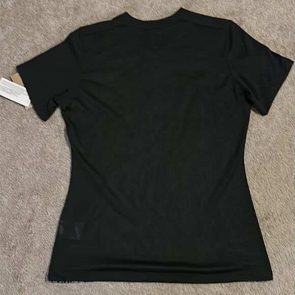 Nike Womens Dri Fit Precision VI Jersey! - Picture 4 of 11